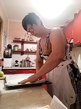 Snapshot of passione503 chatting on October 11, 2025, 11:42 am passione503 online show from October 11, 2025, 11:42 am