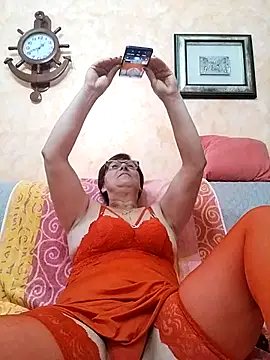 Snapshot of passione503 chatting on October 29, 2025, 12:40 pm passione503 online show from October 29, 2025, 12:40 pm