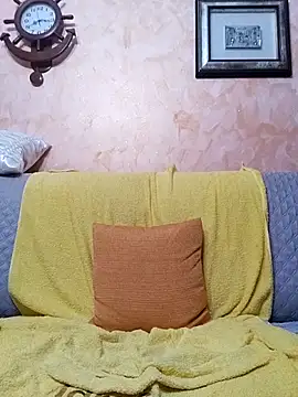 Snapshot of passione503 chatting on November 2, 2025, 7:16 pm passione503 online show from November 2, 2025, 7:16 pm