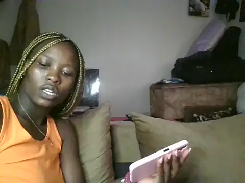 Sonnia  online show from January 5, 2025, 10:32 am