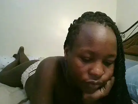 Sonnia  online show from March 3, 2025, 3:42 pm