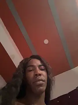 Snapshot of Richchocolatesweet_ chatting on September 14, 2025, 12:37 pm Richchocolatesweet  online show from September 14, 2025, 12:37 pm