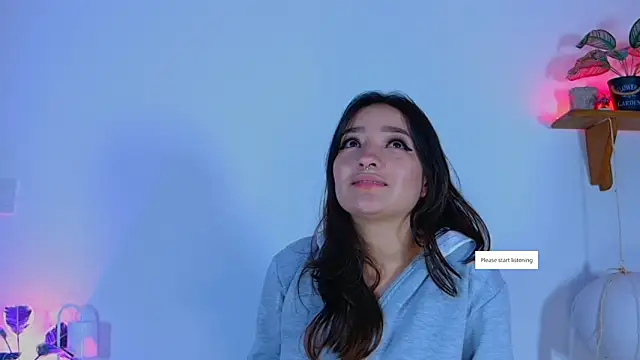 Snapshot of vayolett01_dakotta chatting on October 13, 2025, 2:00 am vayolett01 dakotta online show from October 13, 2025, 2:00 am