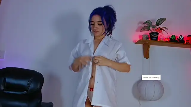 Snapshot of vayolett01_dakotta chatting on October 15, 2025, 3:28 am vayolett01 dakotta online show from October 15, 2025, 3:28 am