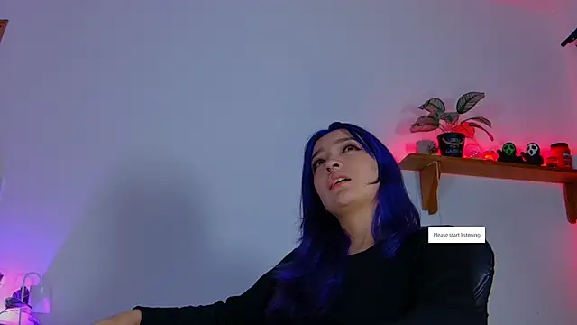 Snapshot of vayolett01_dakotta chatting on October 16, 2025, 3:29 am vayolett01 dakotta online show from October 16, 2025, 3:29 am