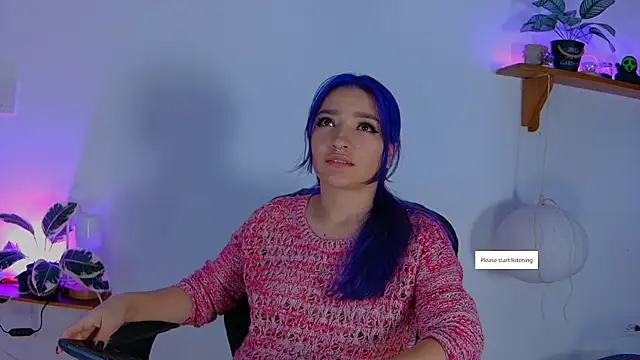 Snapshot of vayolett01_dakotta chatting on October 22, 2025, 1:17 am vayolett01 dakotta online show from October 22, 2025, 1:17 am