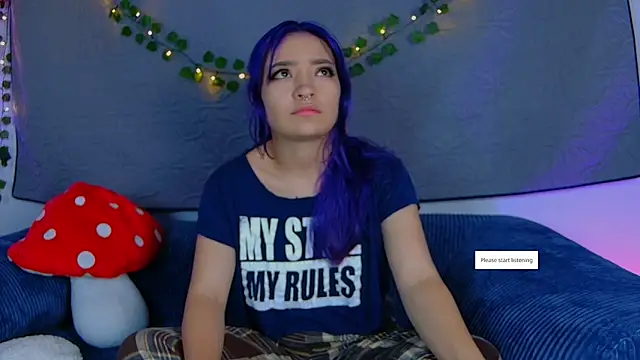 Snapshot of vayolett01_dakotta chatting on October 28, 2025, 5:22 am vayolett01 dakotta online show from October 28, 2025, 5:22 am