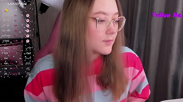 bunny bubble online show from February 12, 2026, 11:11 pm