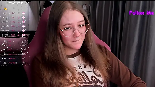 bunny bubble online show from March 5, 2026, 11:01 pm