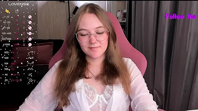 bunny bubble online show from May 6, 2026, 11:32 pm