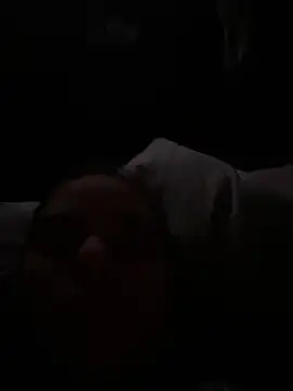 Snapshot of almenadi chatting on October 30, 2025, 2:24 am almenadi online show from October 30, 2025, 2:24 am