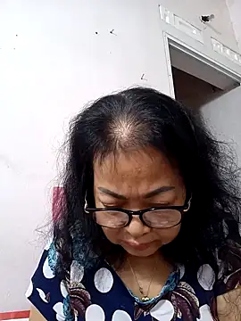 Hotestlove online show from February 23, 2026, 1:58 am