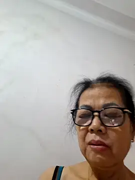 Hotestlove online show from July 21, 2026, 10:56 pm
