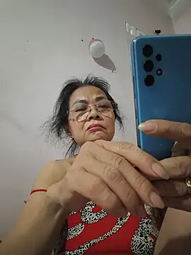 Hotestlove online show from July 26, 2026, 2:46 pm