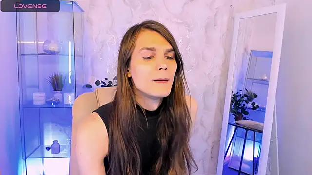 Will Will  online show from October 3, 2025, 6:10 am