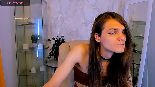 Will Will  online show from October 10, 2025, 5:28 am