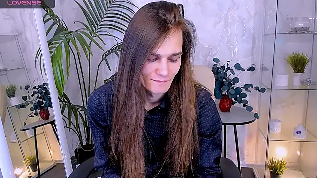 Will Will  online show from February 1, 2026, 10:52 pm