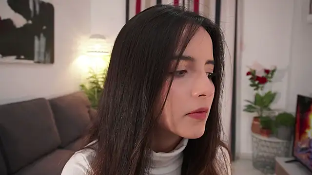 Raychell Black online show from March 13, 2026, 4:24 pm