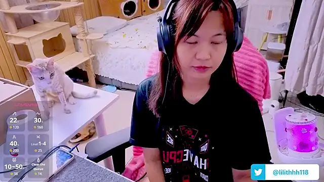Snapshot of Kana_G chatting on June 15, 2026, 5:37 pm Kana G online show from June 15, 2026, 5:37 pm