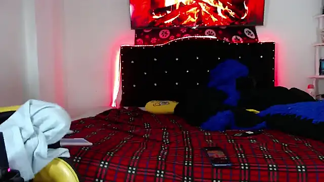 melisa 24x online show from February 2, 2025, 6:15 am