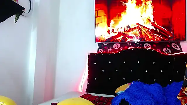 melisa 24x online show from February 4, 2025, 3:54 am