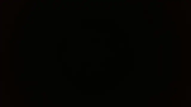 melisa 24x online show from March 22, 2025, 3:09 am