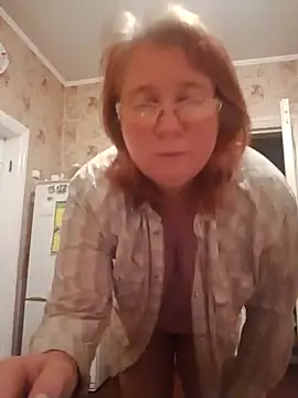 FineJack online show from December 14, 2024, 4:23 am