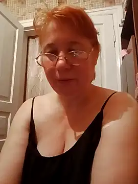 FineJack online show from December 24, 2024, 5:16 am