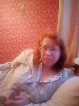 FineJack online show from December 29, 2024, 6:03 am