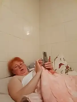 FineJack online show from January 16, 2025, 4:07 am