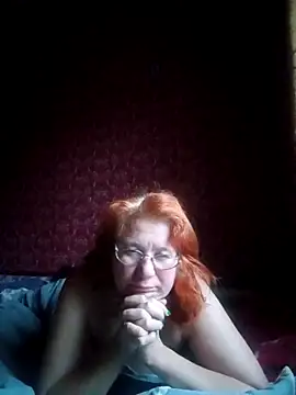 FineJack online show from January 18, 2025, 6:34 am