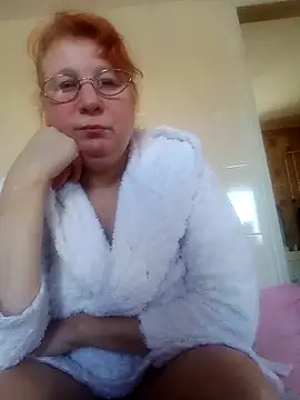 FineJack online show from January 19, 2025, 9:55 am