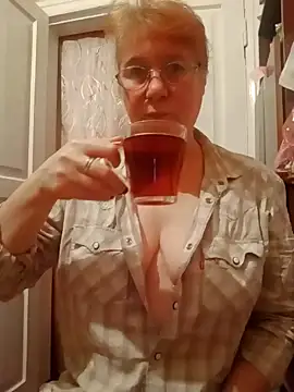 FineJack online show from February 1, 2025, 5:28 am
