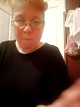 FineJack online show from February 3, 2025, 4:25 am