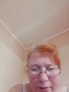 FineJack online show from February 13, 2025, 12:11 pm