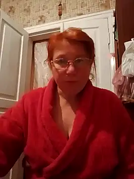 FineJack online show from February 18, 2025, 4:16 pm