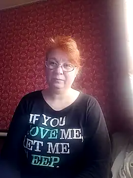 FineJack online show from February 22, 2025, 7:12 am