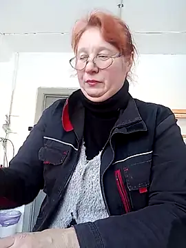 FineJack online show from February 24, 2025, 7:55 am