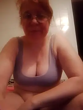 FineJack online show from February 27, 2025, 4:53 pm