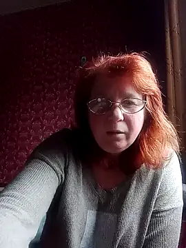 FineJack online show from March 2, 2025, 7:10 am