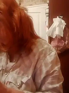 FineJack online show from March 10, 2025, 2:06 am