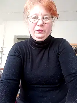 FineJack online show from March 11, 2025, 6:21 am
