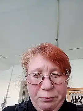FineJack online show from March 11, 2025, 11:23 am