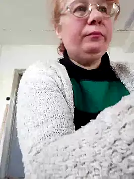 FineJack online show from March 12, 2025, 10:59 am