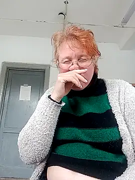 FineJack online show from March 13, 2025, 11:08 am