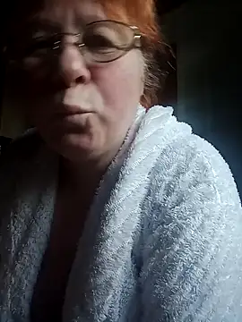 FineJack online show from March 17, 2025, 4:19 am