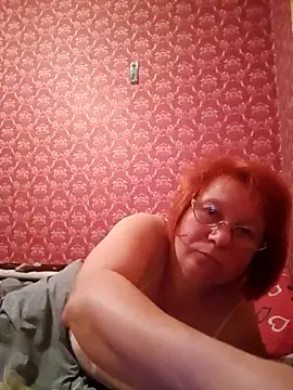 FineJack online show from March 20, 2025, 3:23 am