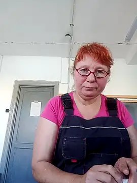 FineJack online show from September 9, 2025, 10:04 am