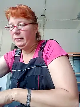 FineJack online show from September 10, 2025, 5:18 am