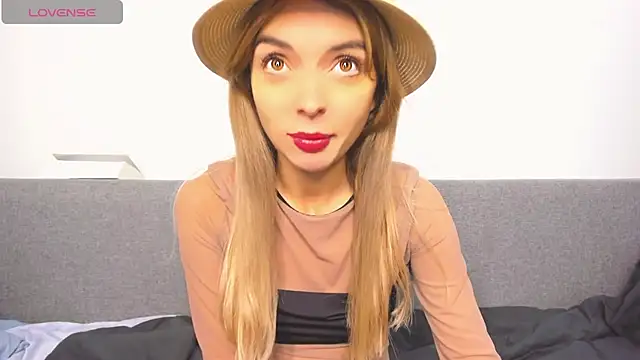 Snapshot of _ellen_meow_ chatting on December 1, 2024, 8:42 pm ellen meow online show from December 1, 2024, 8:42 pm